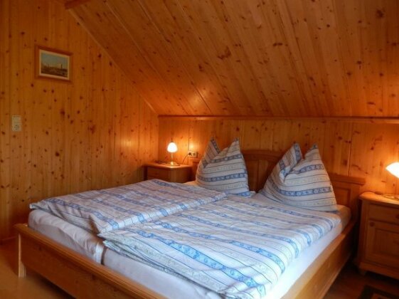 Ferienhaus zur Linde - Photo3
