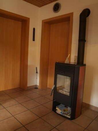 Ferienwohnung Schober - Photo3