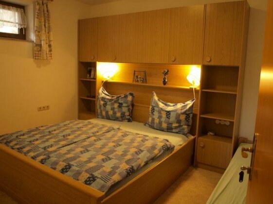 Ferienwohnung Schober - Photo4