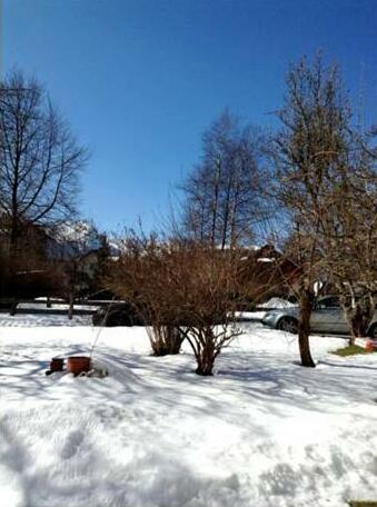 Gasthaus-Pension Schwarzer Graf - Photo5