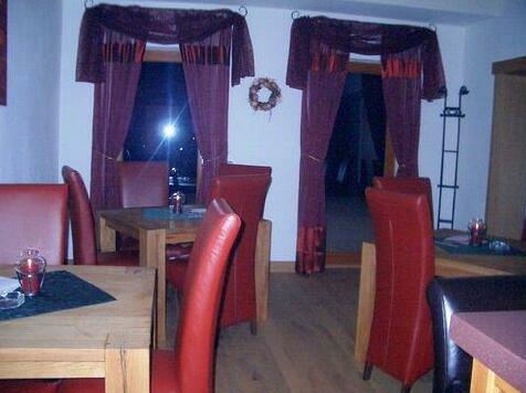 Residenz Windischgarstnerhof - Photo2