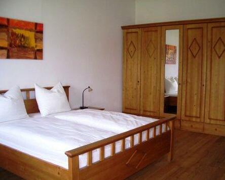 Residenz Windischgarstnerhof - Photo3