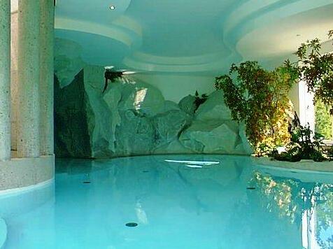 Residenz Windischgarstnerhof - Photo5