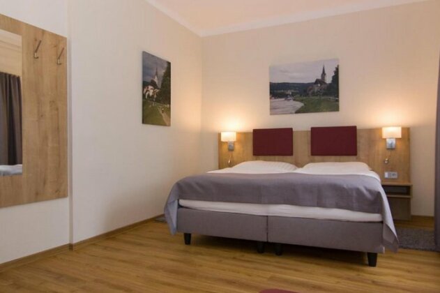 Gasthof Mang - Photo3