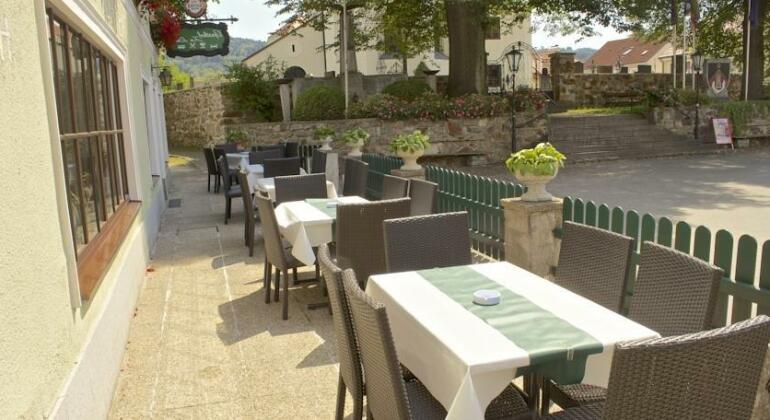 Hotel zur Linde Yspertal - Photo2