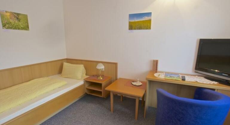 Hotel zur Linde Yspertal - Photo3
