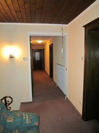 Gastehaus Marianne Baier - Photo3