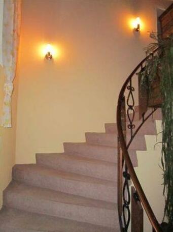 Gastehaus Marianne Baier - Photo5