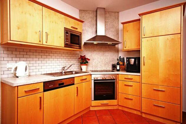 Appartement Annabella - Photo2
