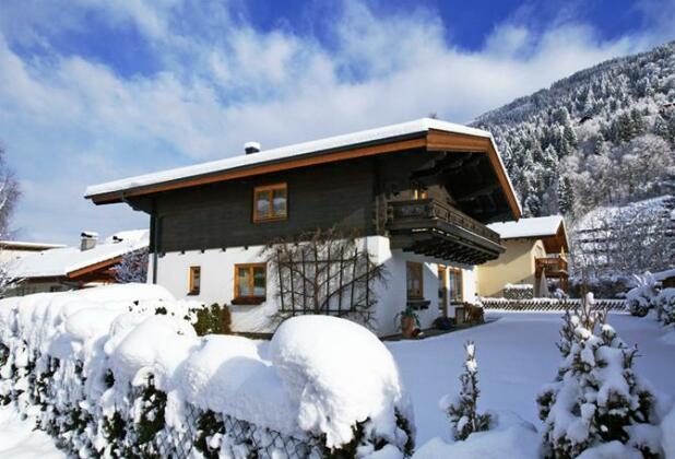 Appartement Annabella - Photo3