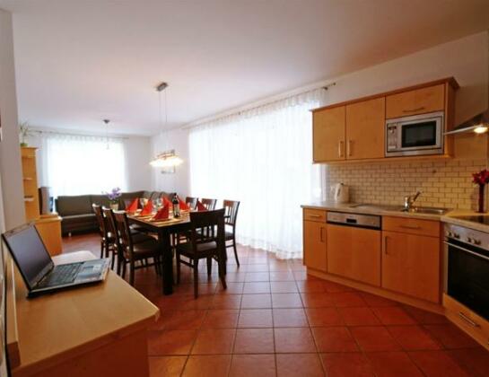 Appartement Annabella - Photo4