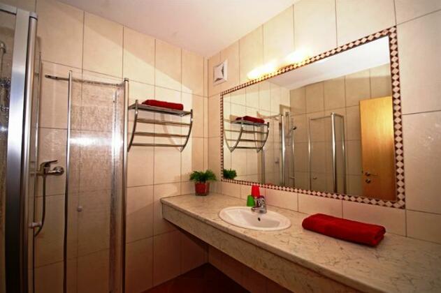Appartement Annabella - Photo5