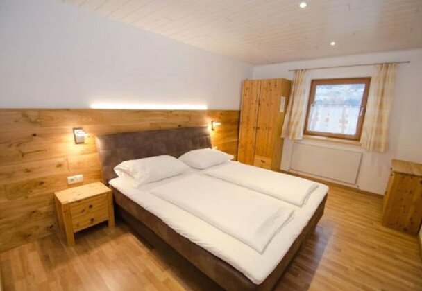 Appartementhaus Lake View - Photo4