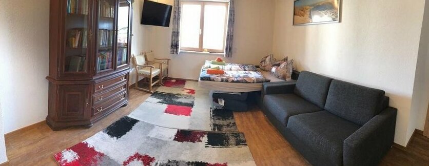 Appartment Medicus - Photo4