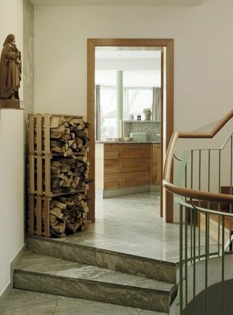 Das Lohningstein - Photo3