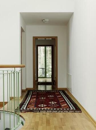 Das Lohningstein - Photo4