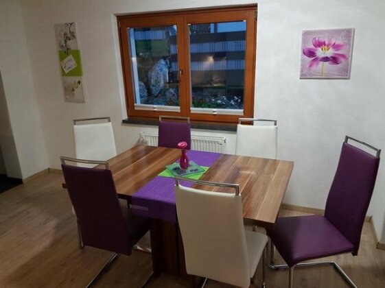 DD Apartments Zell am See - Photo2