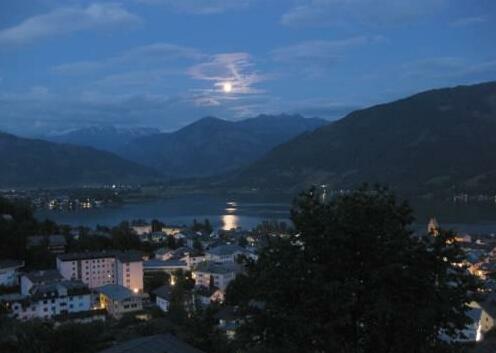 Gadenstaetter Apartments - Photo3