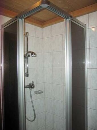 Haus Florian Zell am See - Photo4