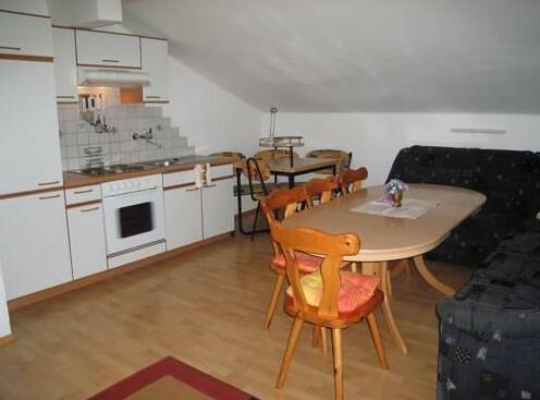 Haus Florian Zell am See - Photo5