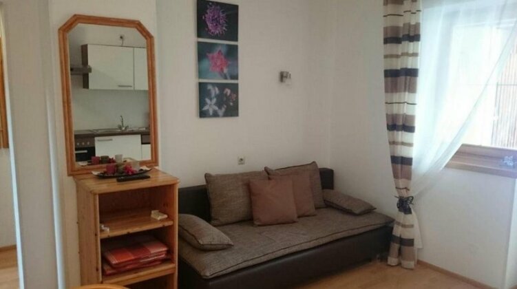Haus Imbachhorn - Photo2
