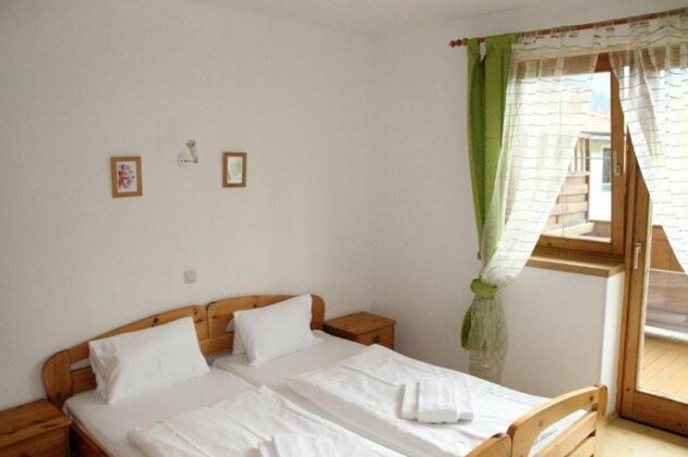 Haus Imbachhorn - Photo3