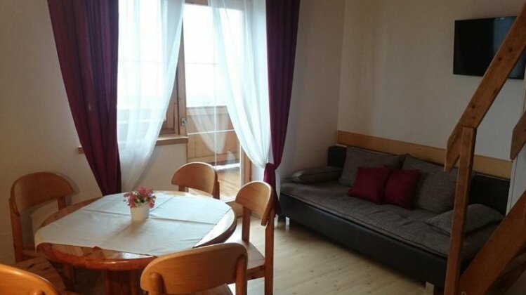 Haus Imbachhorn - Photo4