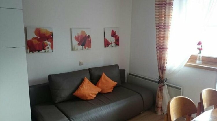 Haus Imbachhorn - Photo5