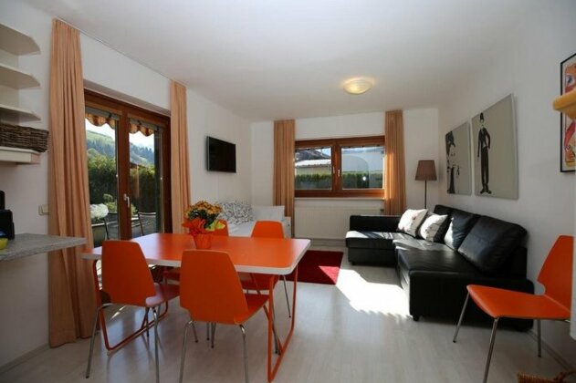 Haus Vera - Photo2