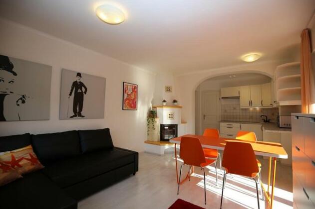 Haus Vera - Photo3