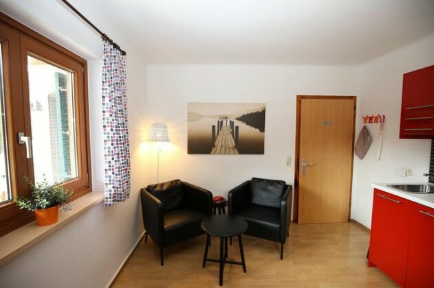 Haus Vera - Photo4