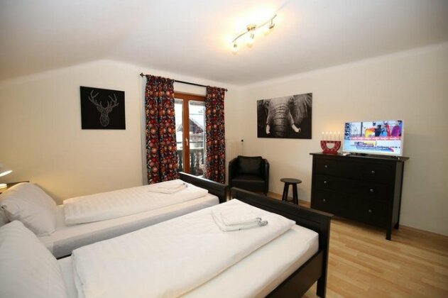 Haus Vera - Photo5