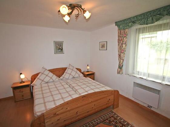 Interhome - Haus Vogt - Photo5