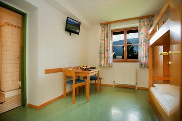 Junges Hotel Zell am See - Photo4