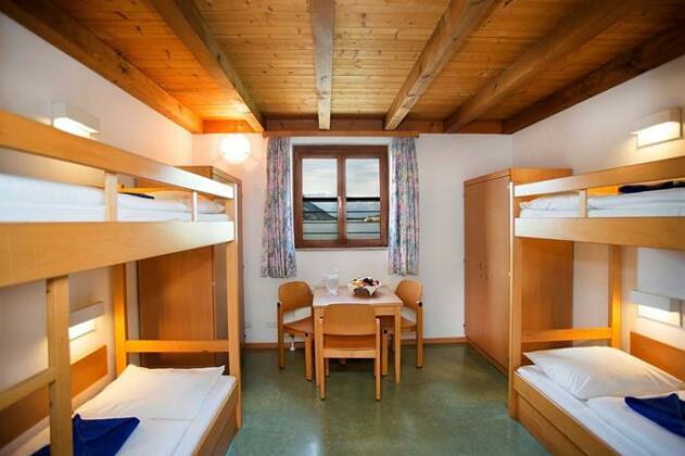 Junges Hotel Zell am See - Photo5