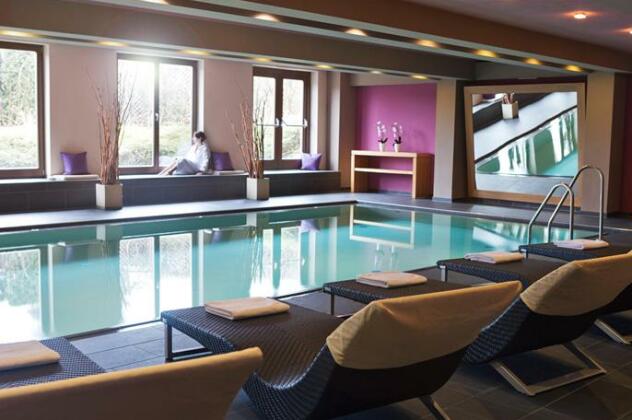 Kinderhotel Zell am See - Photo2