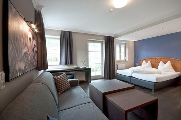 Kinderhotel Zell am See - Photo4