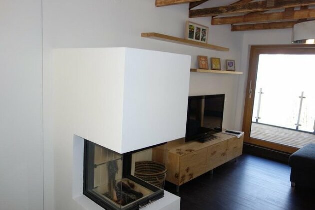 Max Panorama - Photo3