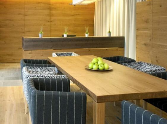 Max Residence Zell am See - Steinbock Lodges - Photo2