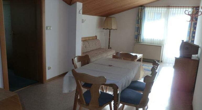 Our 4 - Junge Appartements in Zell am See - Photo3