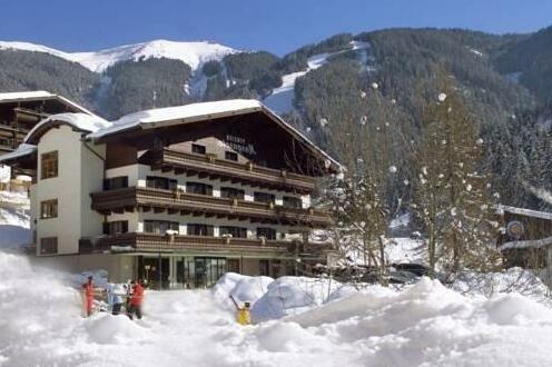 Pension Margarete Zell am See - Photo2