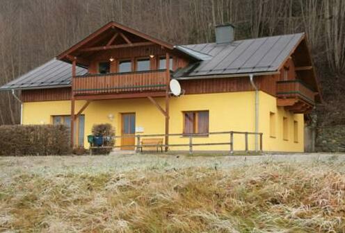 Seeblick Zell am See - Photo2