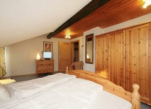 Seeblick Zell am See - Photo3