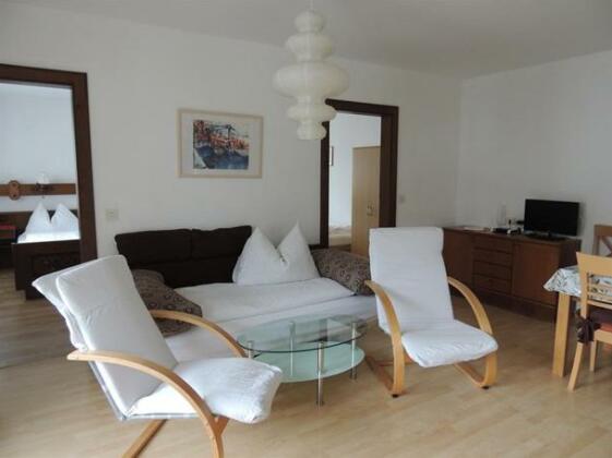 Sigl Appartement Zell am See - Photo2