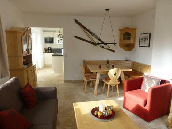 Sigl Appartement Zell am See - Photo3