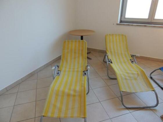 Sigl Appartement Zell am See - Photo4
