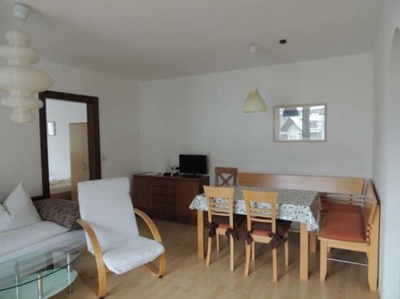 Sigl Appartement Zell am See - Photo5