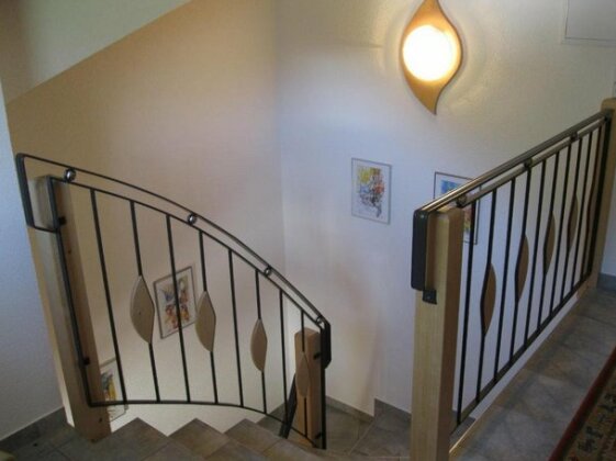 Appartement Geisler - Photo2