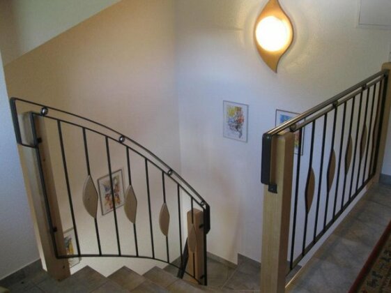 Appartement Geisler - Photo2