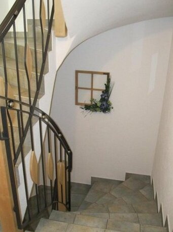 Appartement Geisler - Photo3